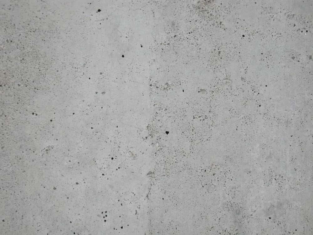 Загальне будівництво